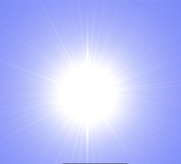 [Ассоциация Атлантида] Базовое Целительство 2014