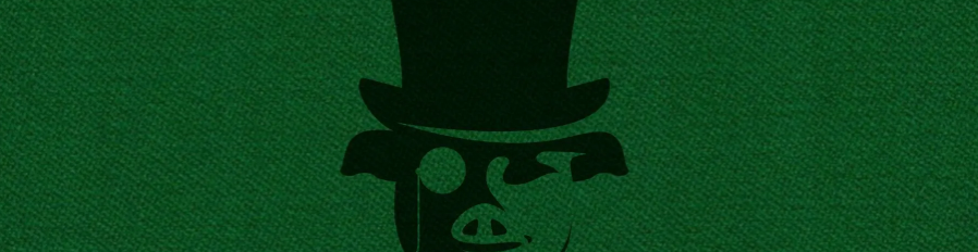 [Клуб Зеленой Свиньи] Подписка Клубная карточка. Продолжение №26 (Олег Макаренко)