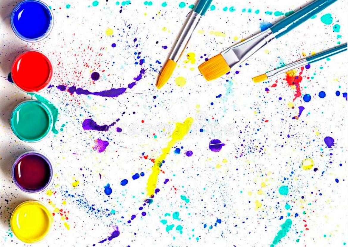 [Sigh Energy] Художественные навыки, креативность | Artistic Skills Powerful Plus +11x (Extra Strong)