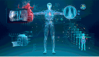 Многомерная медицина. Работа с каналами потери энергии. Практикум (Геннадий Непокойчицкий)