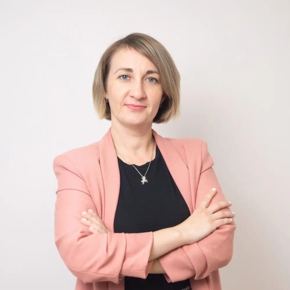 [puzzlebrain] Как инвестору защитить свои деньги: советы юриста (Евгения Грибанова)