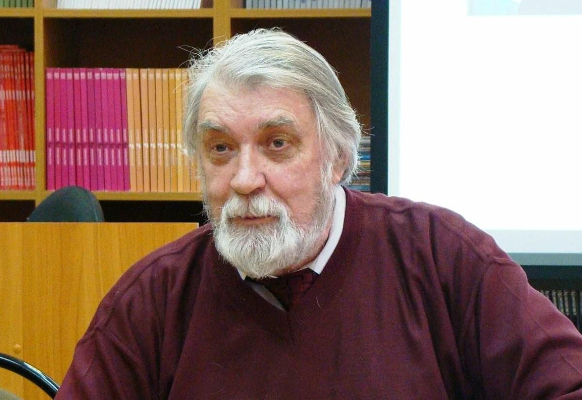 Структурный анализ в Ба Цзы. Продвинутый уровень (Юрий Сбитнев)