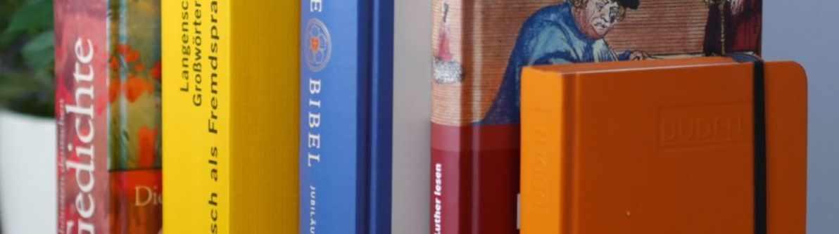 TELC B2 устная часть — курс подготовки (Евгений Ерошев)