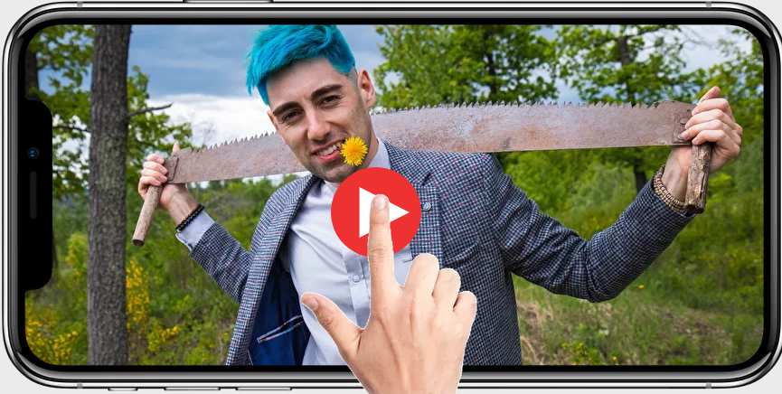 3-дневная онлайн-игра "Пили сторис" (Руслан Фаршатов)