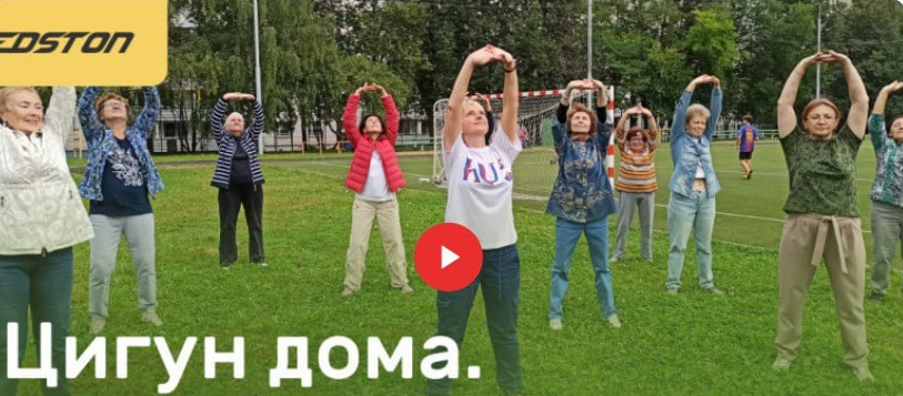 [IDEA-class] Практический курс. Работа с клиентом. Часть 1 (Ольга Меньшикова)