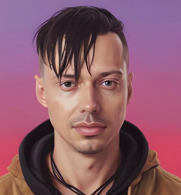 [web.cashklik] Узнайте за 1.5 часа как заработать 12.000 руб в день, создавая картинки в нейросетях (Дмитрий Филюта)