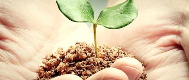 [Интераура] Лечение и профилактика: Акне (женская версия)