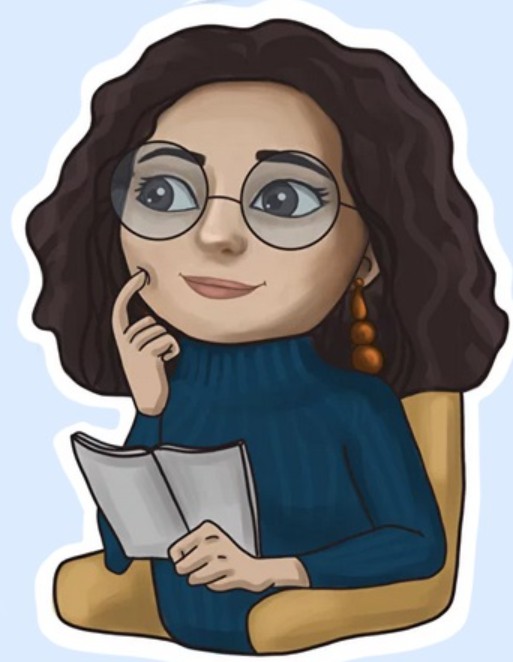 Как мои мысли влияют на мои деньги (Аглая Датешидзе)