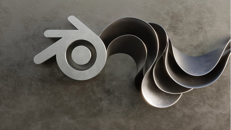 [liveclasses] Основы моделирования в Blender (Константин Тимофеев), фото 1 из 1.