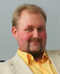 Как найти Свой Путь, Свои Цели (Павел Колесов)