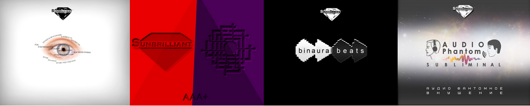 [SUNBRILLIANT] Бодифитнес - Гармония и красота женского тела - Уникальная замена тренировок