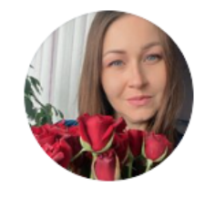 Ясный взор (Юлия Манищенкова)