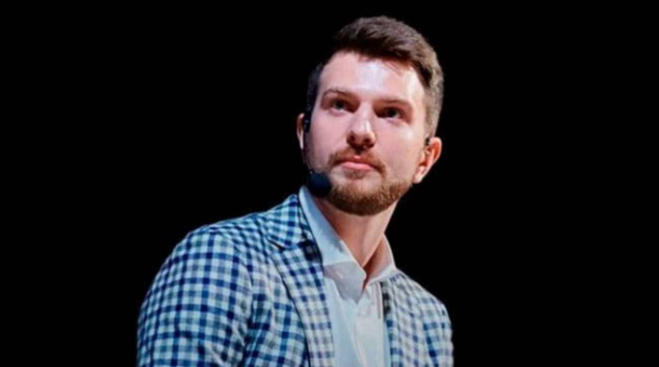 3-х дневный интенсив "Заработок на доходных сайтах от А до Я" (Роман Пузат)