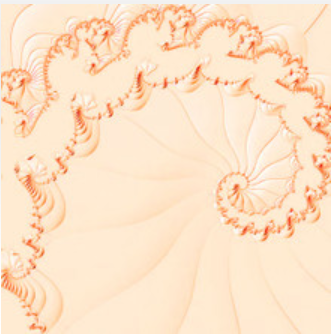 [Brainwave] Получить чистую кожу. Get a Clean Complexion