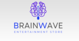 [Brainwave Entrainment Store] Проявление феромонов. Pheromone manifestation