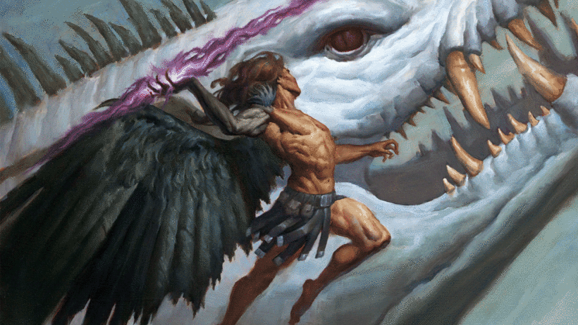 [Domestika] Рисование портрета карандашом/Fundamentals of Portrait Drawing with Pencil (Matt Smith, Мэтт Смит), фото 1 из 1.