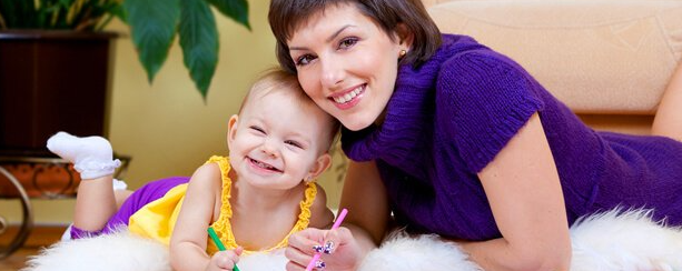 Комплект конспектов "Мини-сад". Весь год (Умничка)