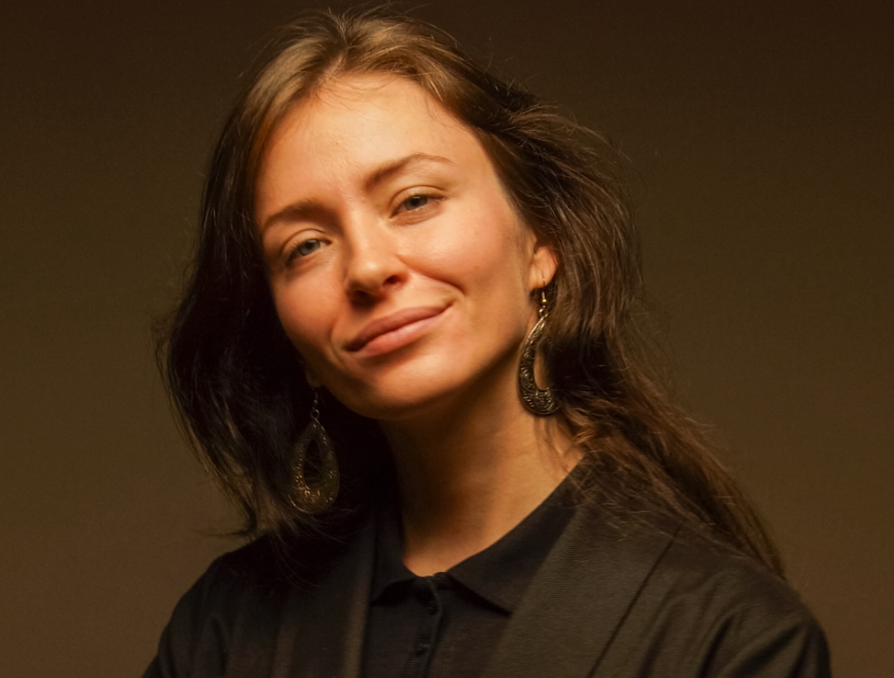 [Puzzlebrain] Графическое изображение птиц (Арина Михайлова)