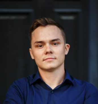 [puzzlebrain] Как сделать обложку для YouTube в Adobe Photoshop (Александр Путинцев)