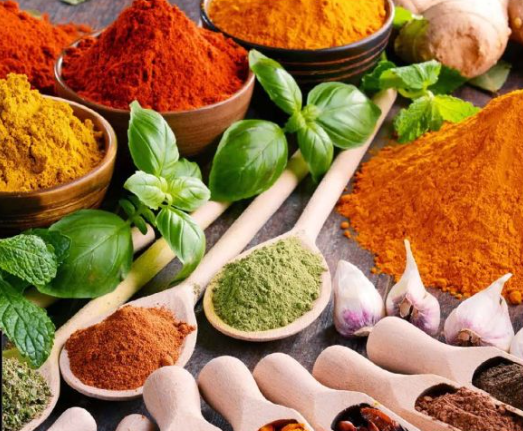 [Первая школа биохакинга] Полезные горечи (Ирина Баранова, Татьяна Смольянинова)