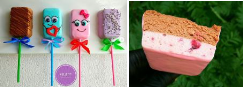 Рецепт мороженого, которое не течет. Август 2018 (kseni_sladosti)