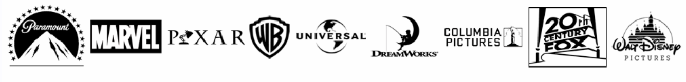 [Sunbrilliant Video] 25 GGrassvet. Уникальные возможности мозга