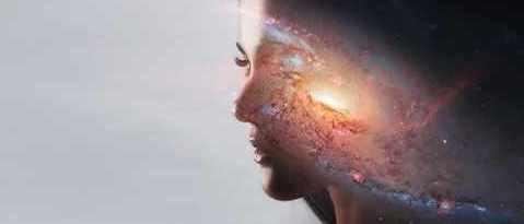 [Эн Тэо] Курс по пранаяме "Просто дыши". 1 ступень (Айдар)