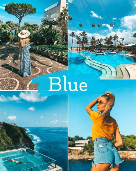 Пресеты Blue (Natalia_m_m)