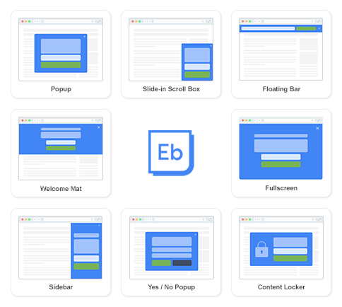 [tassos.gr] Engage Box. Joomla Popups. Made Easy. Всплывающие окна и слайдеры (Tassos Marinos)