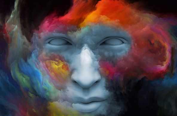 [Школа Магии] Работа с родом и родовыми сценариями (Ольга Сидорук)