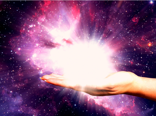 [Sigh Energy] Раскройте свою сексуальность