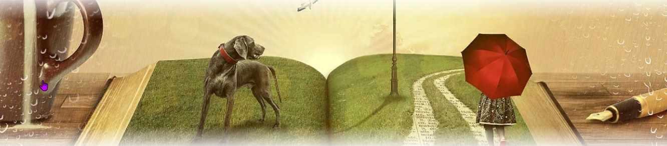 Аудио-гипноз Активация Осознанных Снов (Александр Иваницкий)