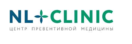 Цикл лекций по кинезиологии. Лекция 18 Краниальная система, часть 3 (продолжение) (Крутов Григорий)