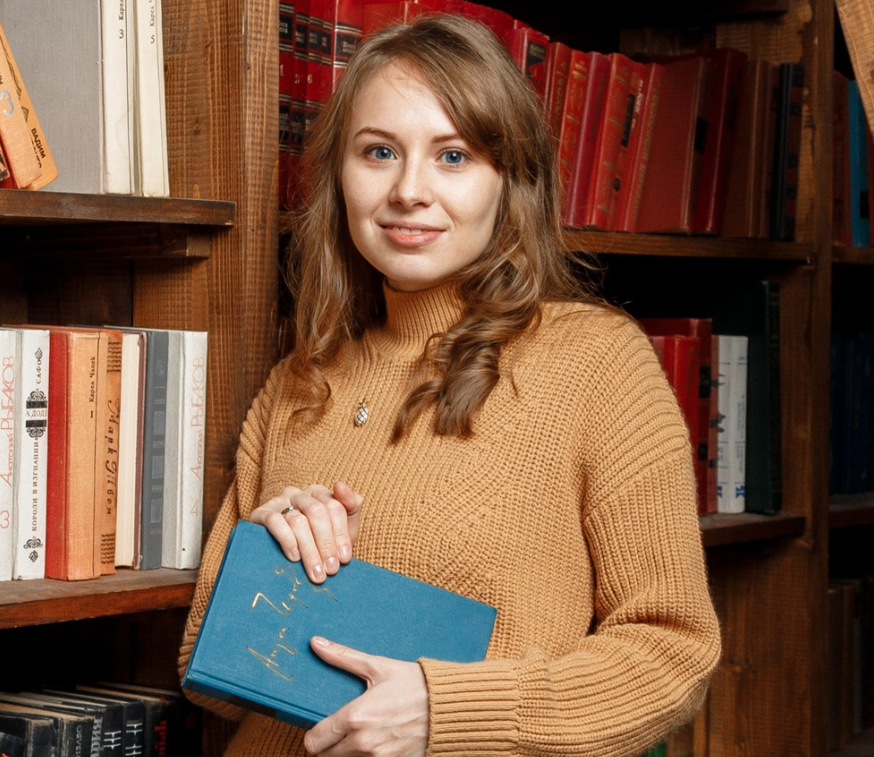 [Puzzlebrain] Реджио-подход в воспитании детей на практике (Анастасия Ананьина)