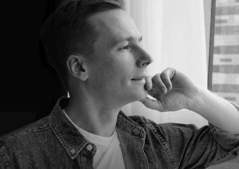 [Access Consciousnesses] Выход из ГЖЗЛ (Дмитрий Демин)