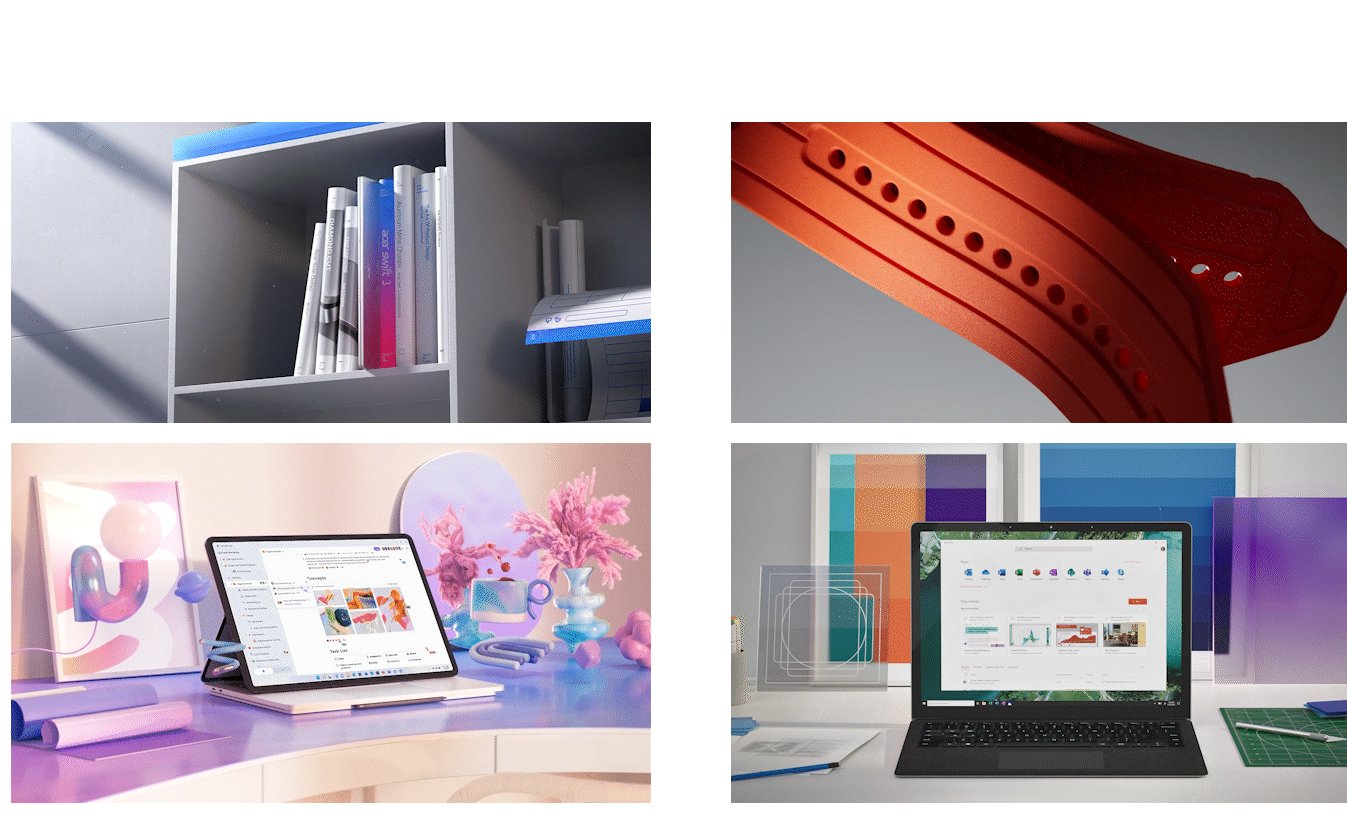 Монтажные переходы в моушн-дизайне (Алексей Брин)