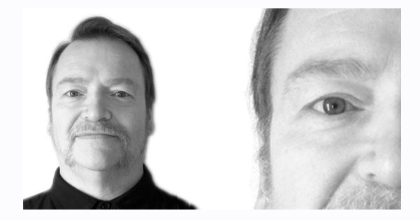 Семинар по гипнозу на выходных. Часть 4 из 4 (Джеффри Стивенс)