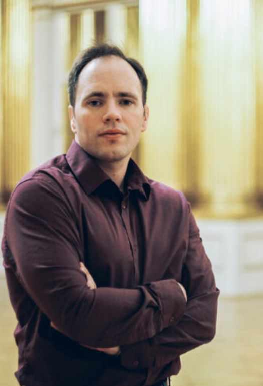 Шедевры Эрмитажа, четыре видеолекции (Алексей Пашков)