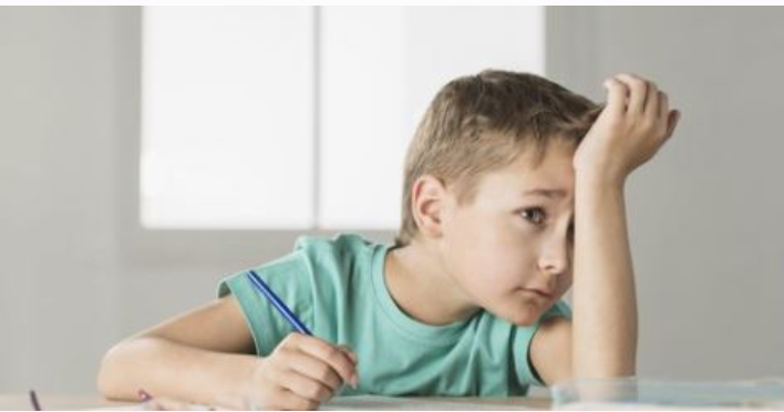 Турбо-мотивация для вашего ребёнка (Ксения Несютина)