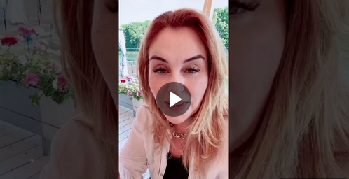 Безопасная работа с недвижимостью в кризис. Оценка и исключение рисков (Наталья Закхайм)