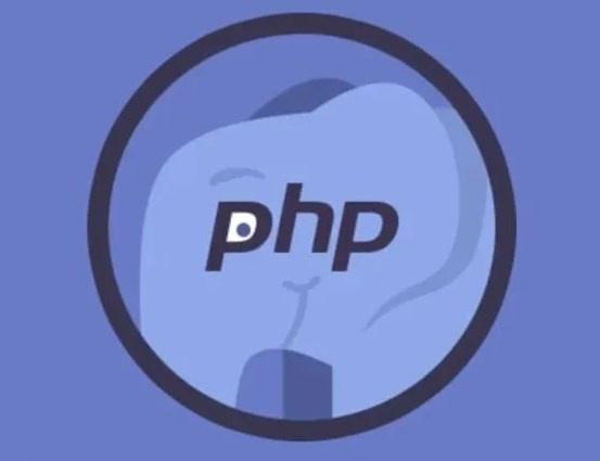 [GeekBrains] PHP. Уровень 1 Основы веб-разработки
