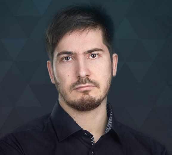 [LabLife] Цикл вебинаров "Компенсаторные мастерские". Август 2019 (Павел Андреев)