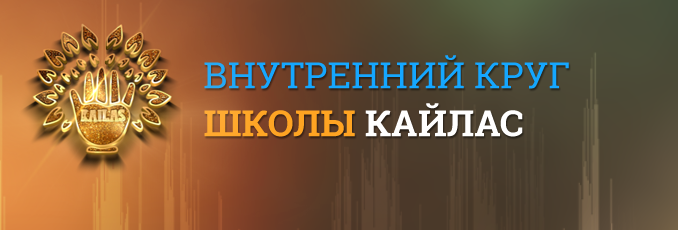 [SidhiSound2020] Защита от тех, кто хочет навредить вашему бизнесу (Андрей Дуйко)