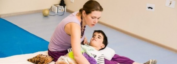 Современные логопедические технологии диагностики и коррекции речевых нарушений (Марианна Лынская), фото 1 из 1.