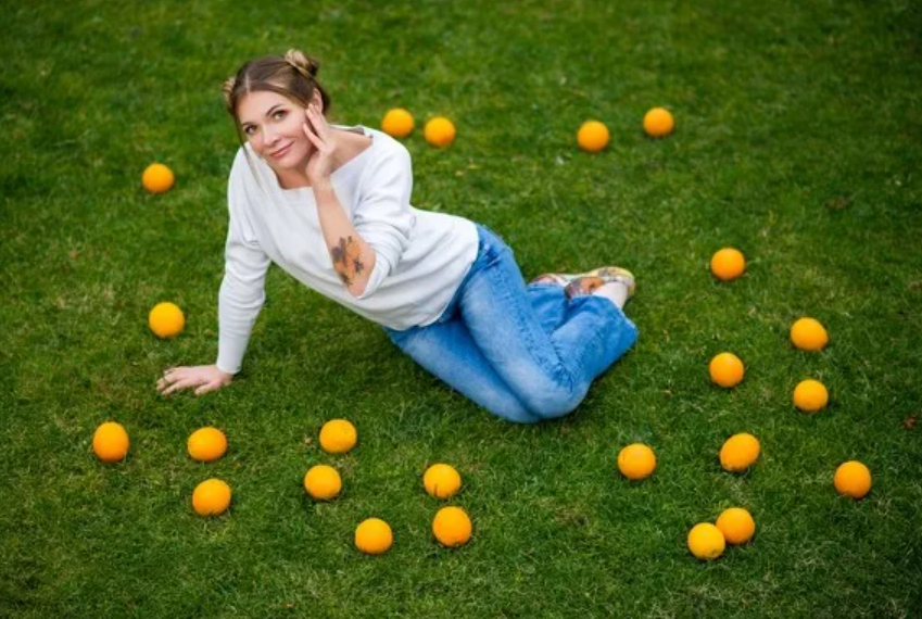 Ярмарка логопедам-2 (Марианна Лынская, Галина Бабина, Александра Старикова)