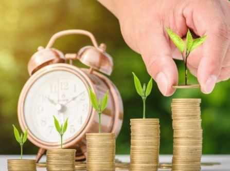 [EduNote] Оплата в терапии. Как говорить с клиентом про деньги? (Дмитрий Басов)