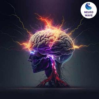 [Neuro-Wave] Нейровзрыв 54. Параллельное мышление. Стань в 2 раза умнее!