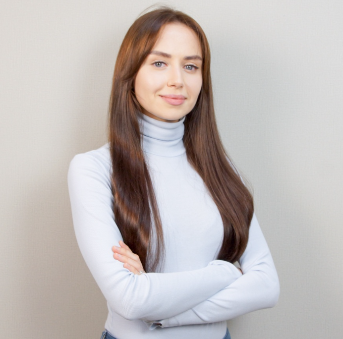 [Puzzlebrain] Снизь уровень стресса в организме за 7 дней (Арина Лещенко)