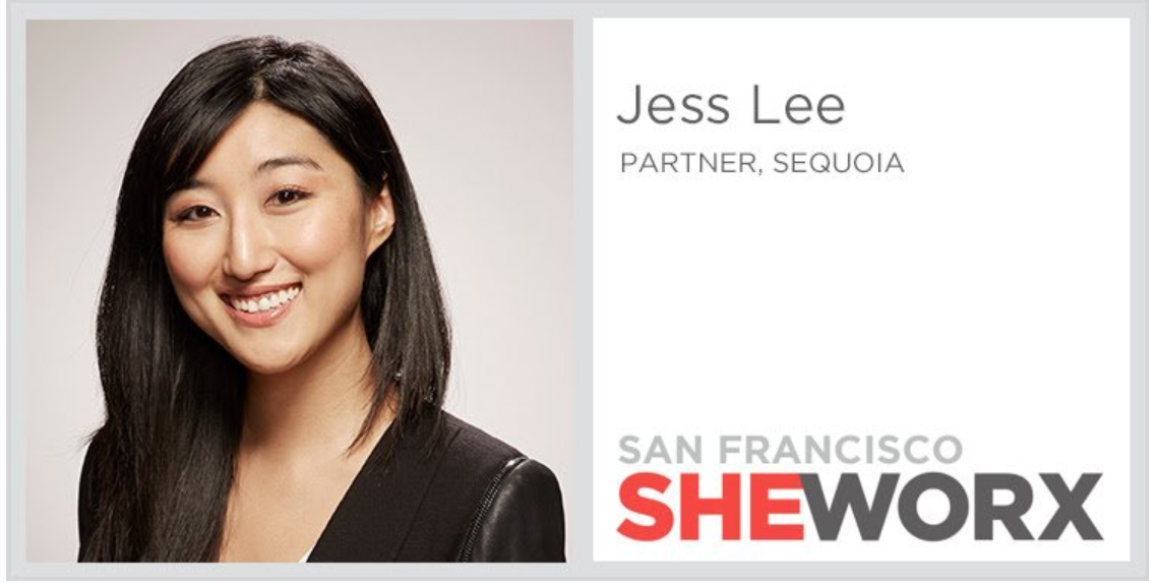 Курс по стартапам и бизнесу от Стэнфордского Университета 2014. Часть 9 из 17 (Y Combinator)