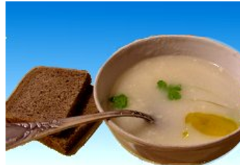 Лечение народными средствами. Восстановление здоровья своими силами (Евгений Мурич)